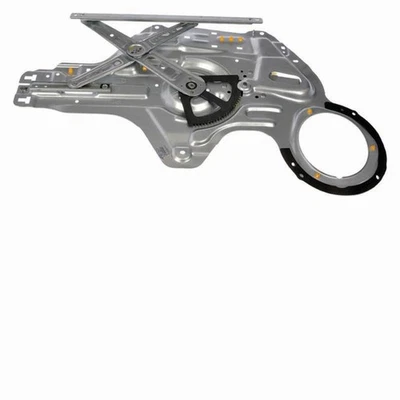 Conjunto regulador ventana y motor para Kia Spectra5 05-09 delantero derecho 748-395 Foto 1 de 4