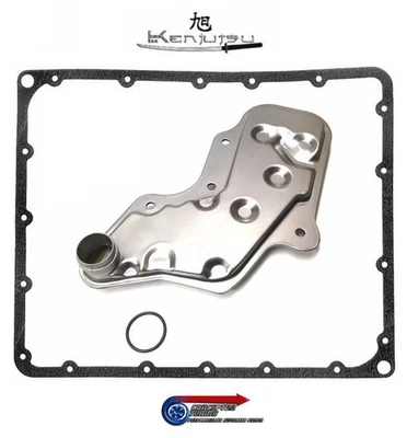 Automatic Gearbox Filter Strainer - For Nissan S13 200SX CA18DET - Image 1 of 4