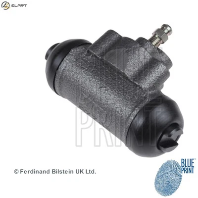 WHEEL BRAKE CYLINDER ADK84455 FOR SUZUKI GRAND/VITARA/XL-7/II/NOMADE/ESCUDO 1.6L - Image 1 of 4