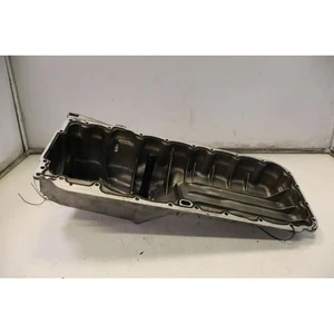CARTER PARA BMW SERIE 5 F10/F11 (10-13) 3.0 T.D. (530D) (180KW) 2WD BER. 2010 - Picture 1 of 8