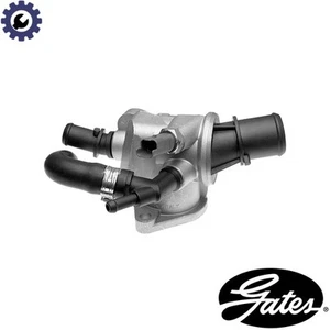 THERMOSTAT COOLANT TH38988G1 FOR FIAT STILO/VAN/Multi/Wagon BRAVO/II LANCIA - Picture 1 of 6