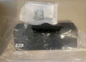 Original SAMSUNG 32" TV STAND/BASE UF4000-32 BN61-00174A #1 [OEM] - Picture 1 of 5
