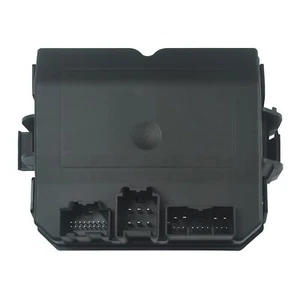 Rear Liftgate Control Module 20837967 20954189 For Cadillac SRX 2010-2015 New - Foto 1 di 6