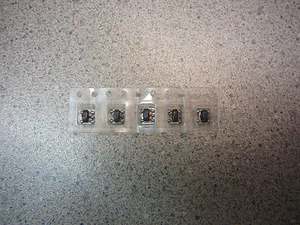 MACOM ETC144-1 ETC144-1TR E-Serie HF-Transformator XFMR **NEU** Stck.5 - Bild 1 von 2