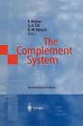 The Complement System - 9783642637117
