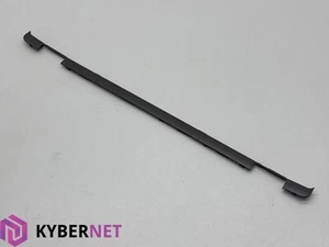 Dell Latitude 5310 2-in-1 Series 441.0JT03.0001 Screen Bezel Trim -42M - Picture 1 of 2