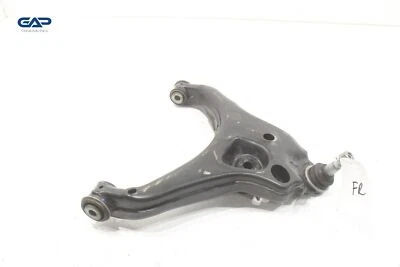 GMC CANYON CHEVY COLORADO 2015-2022 brazo de control inferior delantero derecho OEM Foto 1 de 4