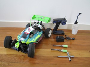 nitro rc cars afterpay