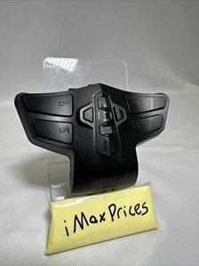 DOYO Back Button Attachment for PS5 DualSense Controller - Programmable - NEW! - Picture 1 of 8