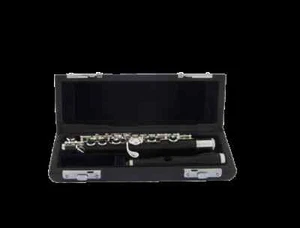 Conn-Selmer SPC411 Piccolo - Grenadite - Picture 1 of 5