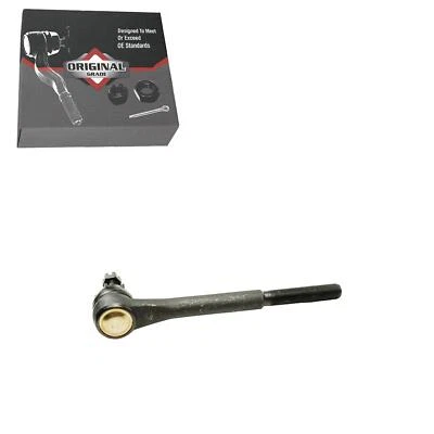 Extremo de barra de dirección interior delantero Mevotech para Buick Skyhawk 1975-1980 Foto 1 de 3