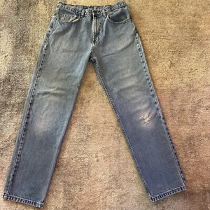 Kirkland’s Men’s Jeans 32 X 32 - Picture 1 of 5