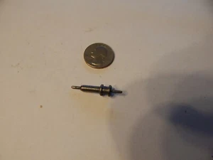 DAVIS Auto Pistol  32 / 380  Parts  Firing Pin  NEW     - Picture 1 of 1