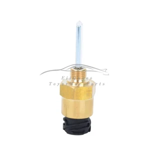 NEW COOLANT LEVEL SENSOR 218715GT, 04218100, 04218372 4218372 FOR DEUTZ TCD3.6 - Picture 1 of 4