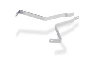 Tony Kart M6 + M7 Nassau Panel Upper Support Bracket Set -  TONY KART -  - Picture 1 of 5