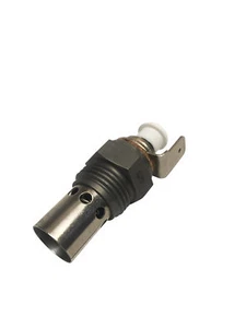 Bujía incandescente para Case IH/IHC Maxxum C CS CX MX 48 50 52 58 60 63-170 - Imagen 1 de 1