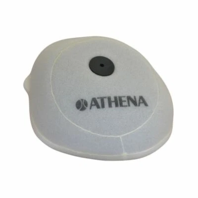 Filtro de Aire ATHENA For KTM 125SX 2T 2010-2011 - Imagen 1 de 3