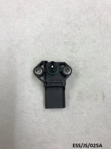 OEM MAP Sensor for Chrysler Sebring / Dodge Avenger 2.0CRD 2007-2010 ESS/JS/025A - Picture 1 of 4