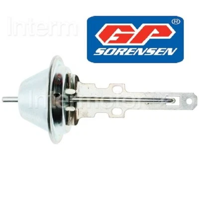 VACUUM ADVANCE CORVETTE 350 1978 1979 CAPRICE CHEVELLE IMPALA MONTE 1975 400  Foto 1 de 2