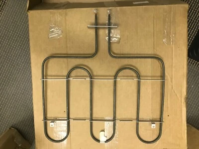 139008900 Oven Broil Heating Element for Electrolux Frigidaire Range - Image 1 of 2