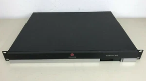 Polycom SoundStructure SR12 digitaler Soundprozessor. 12 Zoll x 12 Ausgang DSP - Bild 1 von 9