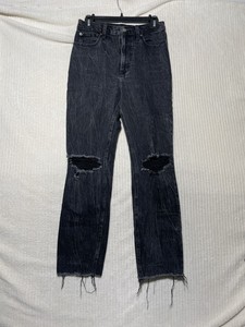 Las mejores ofertas en Mamá Jeans Negros para Mujer | eBay