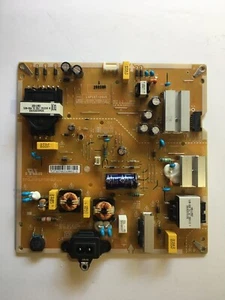 PLACA DE FUENTE DE ALIMENTACIÓN LG 50UN6950ZUF LGP50T-20U1 - Imagen 1 de 4