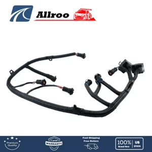 Arnés de cableado Powerstroke 6,0 L para Ford Super Duty 03-07 5C3Z9D930A - Imagen 1 de 12