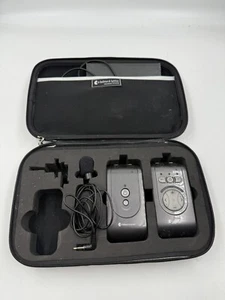 Bellman & Symfon Domino Pro BE8005 - Picture 1 of 6