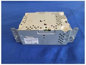 2022 Ford F150 F-150 Lightning Truck Audio Receiver Stereo NL3T-18K810-FDC 2523 - Picture 1 of 12