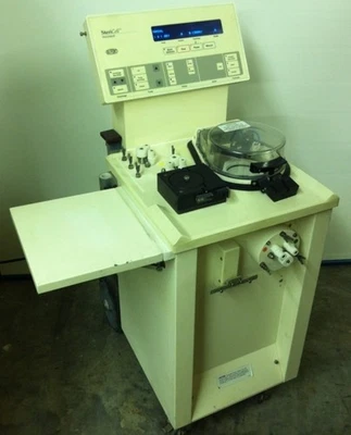 PROCESADOR DE CÉLULAS DE TEJIDO DUPONT STERICELL Buen Estado. Médula ósea, LAK, etc. Foto 1 de 4