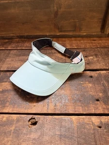 Columbia Sportswear Damen Sonnenblende - Bild 1 von 5