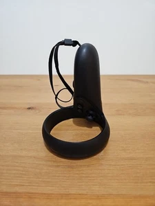 Oculus Quest/Rift S - Controlador izquierdo - Como nuevo - Probado - Baterías incluidas - Imagen 1 de 5