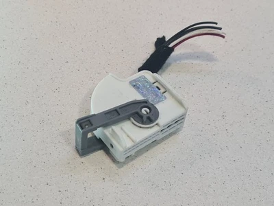 💥💥ORIGINAL Mercedes-Benz Wiring Loom Harness Plug Connector A0275456226 - Image 1 of 4