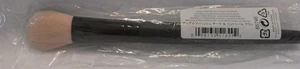 Cepillo de rubor y contorno Bareminerals Bare Escentuals doble acabado sellado nuevo en paquete - Imagen 1 de 2