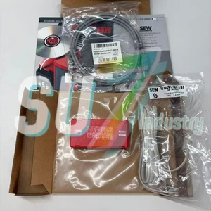 Cable de datos módulo de comunicación SEW-EURODRIVE USB11A # 1 pieza nuevo en caja - Imagen 1 de 6