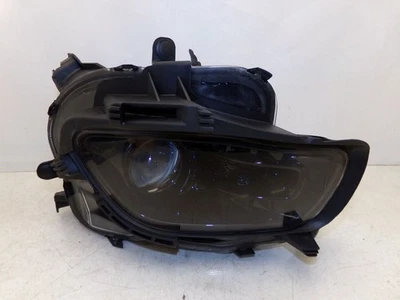 Hauptscheinwerfer links XENON 68102857AI JEEP CHEROKEE (KL) 2.2 CRD 4X4 - Bild 1 von 4