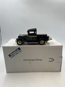 Danbury Mint 1:24 Scale 1929 Dodge Pickup - Picture 1 of 9