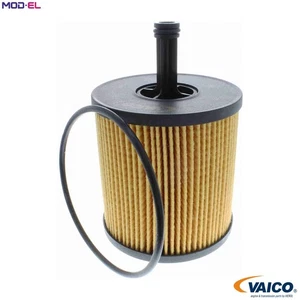 OIL FILTER V10-1610 FOR VW CBWA/AJS/BLE/BKW/BWF/AYH 4.9L 10cyl TOUAREG - Picture 1 of 20