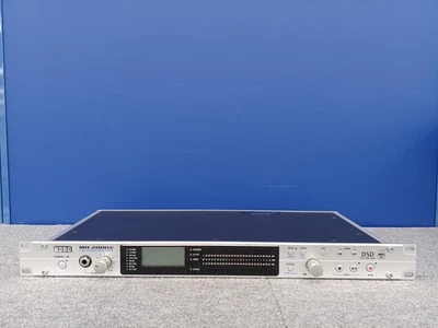 KORG MR-2000S DSD Digital Recorder Hi-Res Audio Works Tested From Japan OM04 3.5 - Image 1 of 4