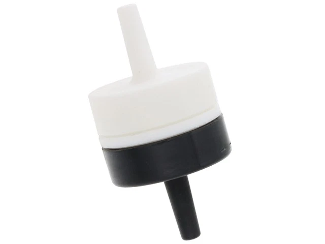 Válvula de retención de repuesto 046905291A Audi A6 Quattro 100 Quattro 90 Quattro Foto 1 de 1