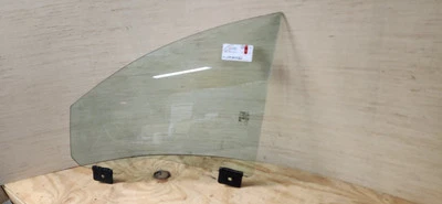 Cristal puerta delantera izquierda montaje un Lincoln MKZ DD12064GTY 2013-2020 Foto 1 de 4