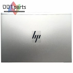 NEU für HP EliteBook Laptop LCD Rückseite Backcover Top Screen Case 640 645 G11 - Bild 1 von 2