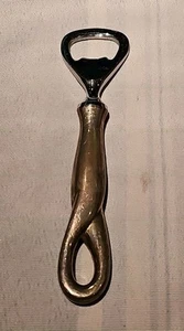 Tiffany & Co 925 Sterling Silver Elsa peretti Bottle Opener free shipping - Picture 1 of 10