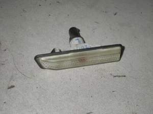 Luz de pie/intermitente izquierda BMW 3 COMPACT (E36) 316I - Imagen 1 de 1