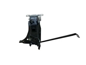 2019 2020 2021 2022 2023 2024 PORSCHE CAYENNE LEFT DRIVER FENDER BRACKET MOUNT - Picture 1 of 14