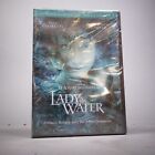 Lady in the Water (DVD, 2006) -  DVD NEW/SEALED