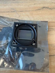 Cámara Vieworks VA-29MG2-M2A1 Vieworks UPS acelerada en todo el mundo - Imagen 1 de 12
