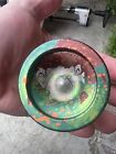 MFD YOYO - Monkey Finger Tainted Toad Cesar /Not Yyf Onedrop Or G2