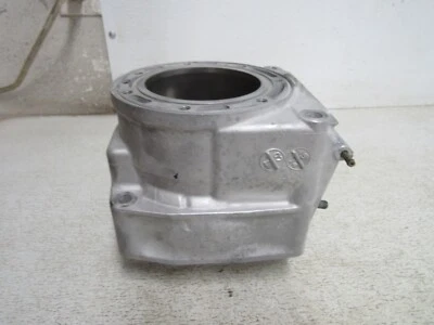 08 ARCTIC CAT M1000 M 1000 CYLINDER JUG ENGINE BARREL 97B0 STOCK OEM 1#9635 Foto 1 de 4